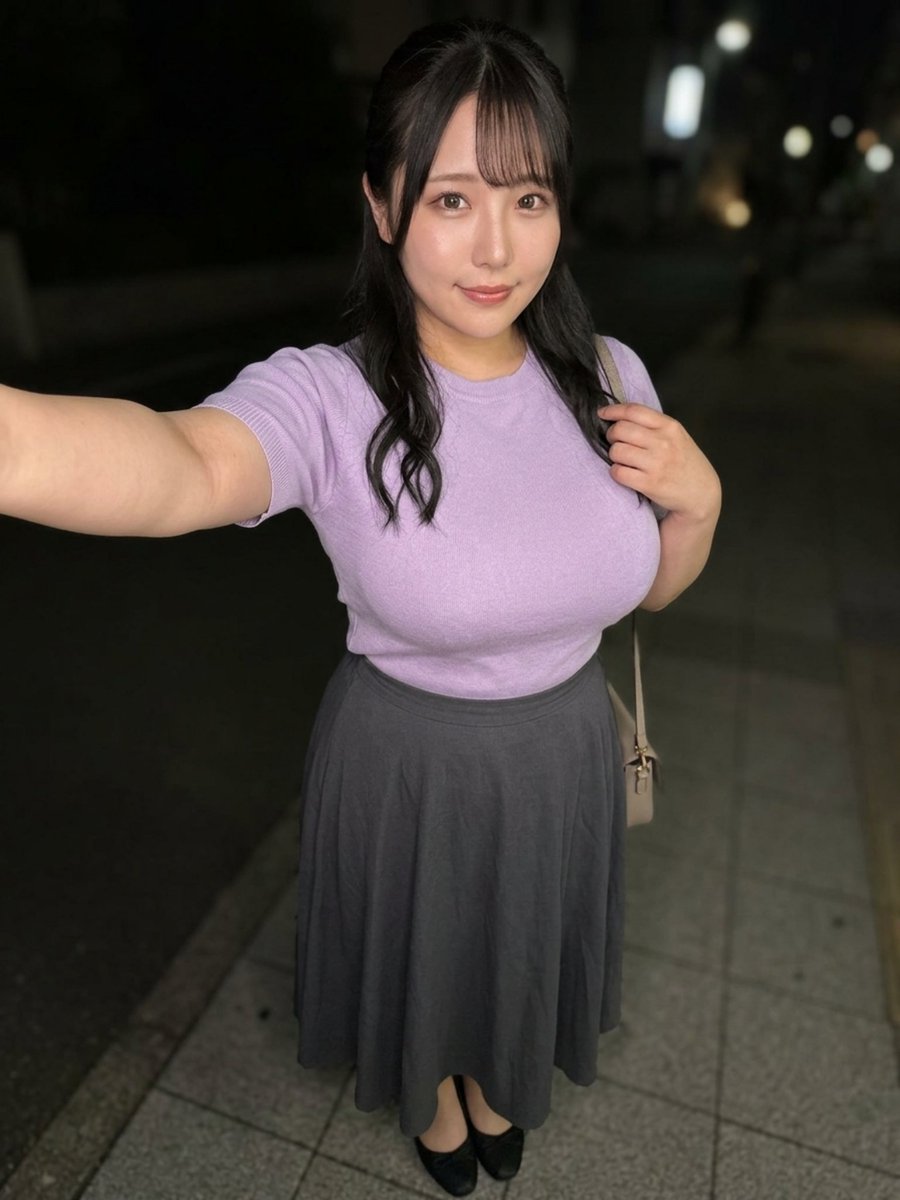 yayoi_200's tweet photo. 週末も終わりですね。

今日はゆっくりできたので、明日からまた頑張れそうです。
新しい一週間も、無理をしすぎず丁寧に過ごしたいと思います。

今夜は早めに休みますね。 https://t.co/Yi9Vb7IvN7