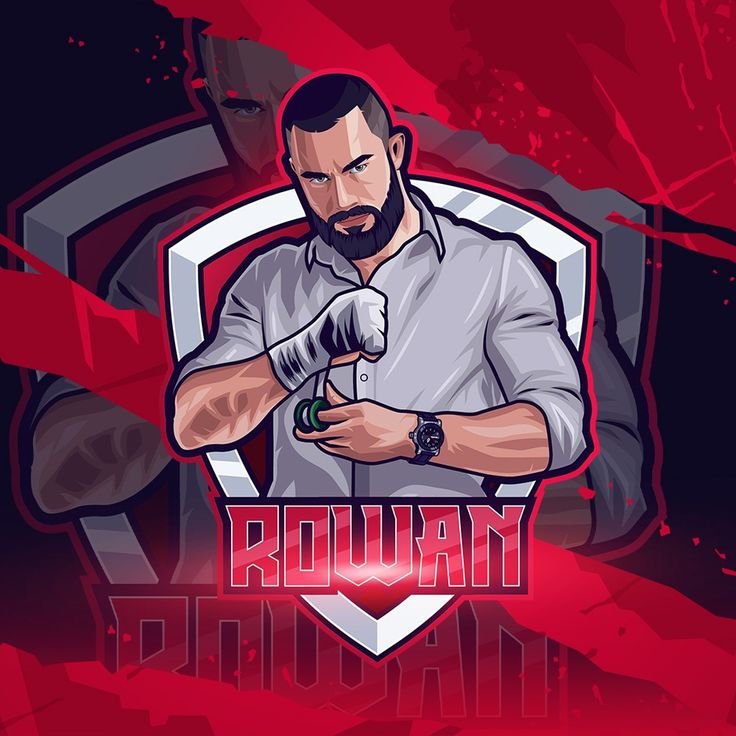 MaryPatterson_'s tweet photo. Hey everyone! Need a custom logo for your brand or stream? 🎨🔥
DM me now and let’s build your brand 
#logodesign #logo #brandidentity #gfx #graphicdesign #designer #customlogo #branding #digitalart #creative #artist #commissionopen #supportartists #smallbusiness https://t.co/AtdwdPrY4U