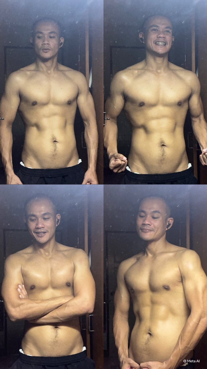 illusionz_11's tweet photo. ยิ้มสดใส https://t.co/oGdfdrdzfd