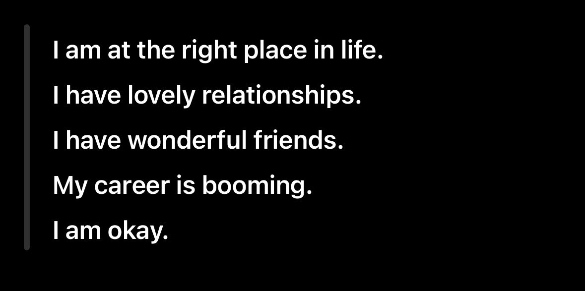 houseofvyara's tweet photo. ❤️ 24/7 https://t.co/vGbSghwr9a