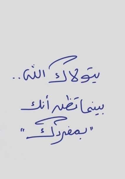 aiillqq's tweet photo. https://t.co/OXJzPAQ5WY
