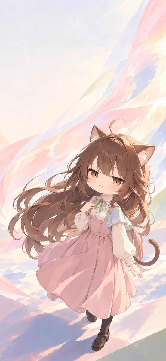 うにゃさん on X: 
