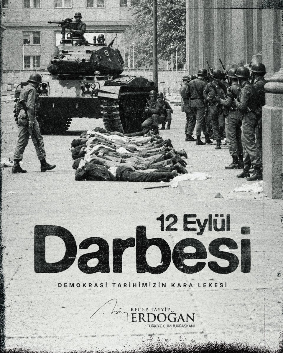 12 Eylül Gündemi: İmralı, Yargıtay ve Üsküdar Rüzgarının Çekişmesi