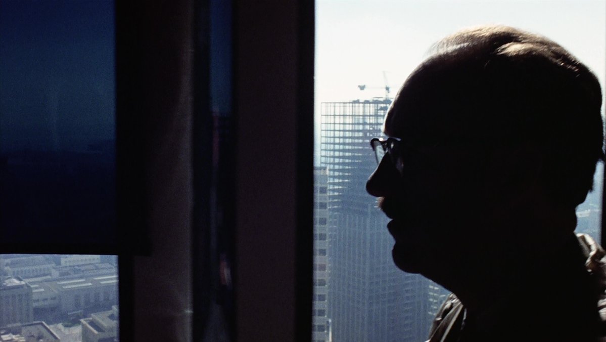 filmfr4me's tweet photo. The Conversation (1974)
director: Francis Ford Coppola https://t.co/zcY6BHubdD