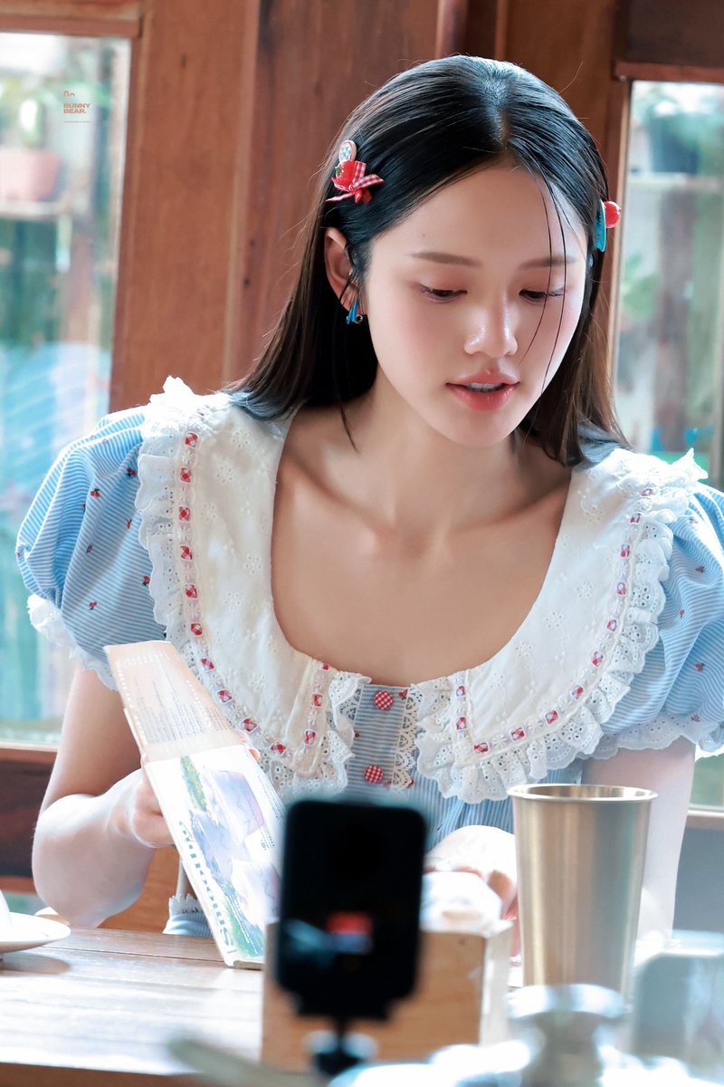 BunnyBear1819's tweet photo. 260912

LMSY2D1NDreamTrip
🐨

#LMSY2D1NDreamTrip 
#ลูกหมีซอนญ่า #LMSY 
#LMlookmhee #SonyaSaranphat https://t.co/HA975OaOFm