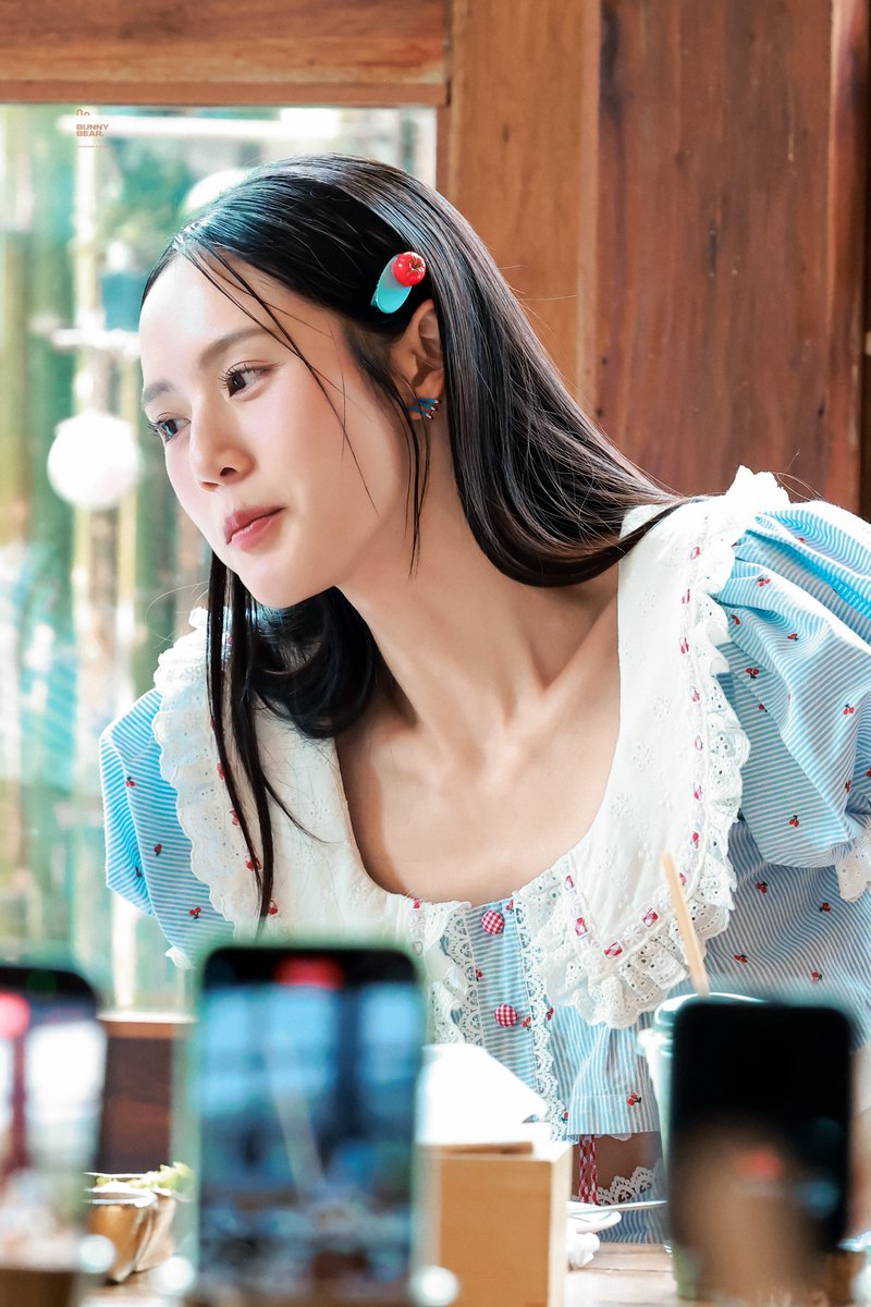 BunnyBear1819's tweet photo. 260912

LMSY2D1NDreamTrip
🐨

#LMSY2D1NDreamTrip 
#ลูกหมีซอนญ่า #LMSY 
#LMlookmhee #SonyaSaranphat https://t.co/HA975OaOFm