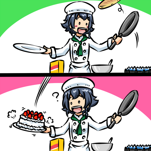 w7kogane's tweet photo. 過去絵にてお祝い申し上げます
#ペパロニ生誕祭2026 
#ペパロニ生誕祭
ペパロニ、お誕生日おめでとう‼️🍕🍕🎂🍕🍕 https://t.co/hvNceDLJ4z