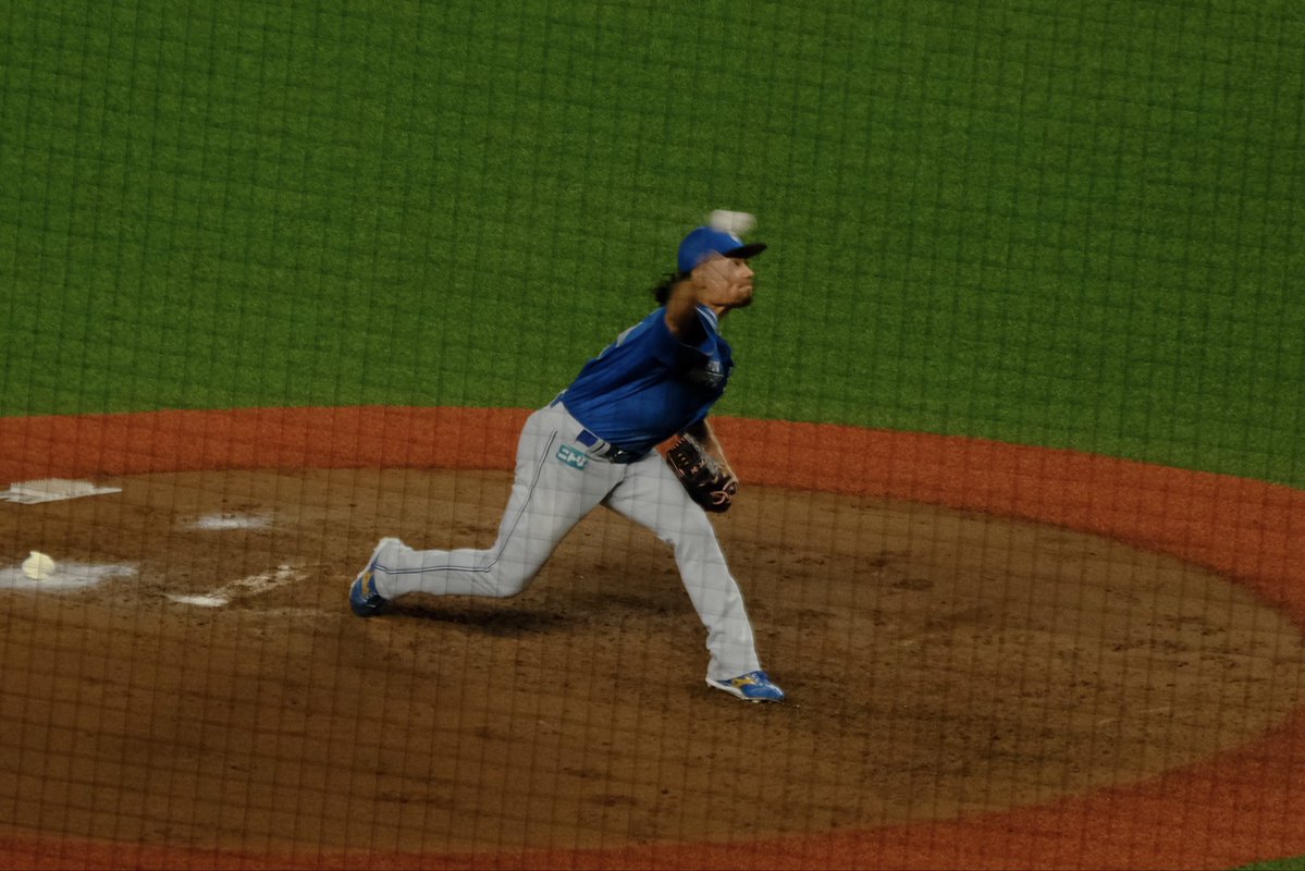 okiniirukami's tweet photo. エースはかっこいいんすよ
次こそはエースに勝利を！！！

#lovefighters https://t.co/A5LzVFgXq8