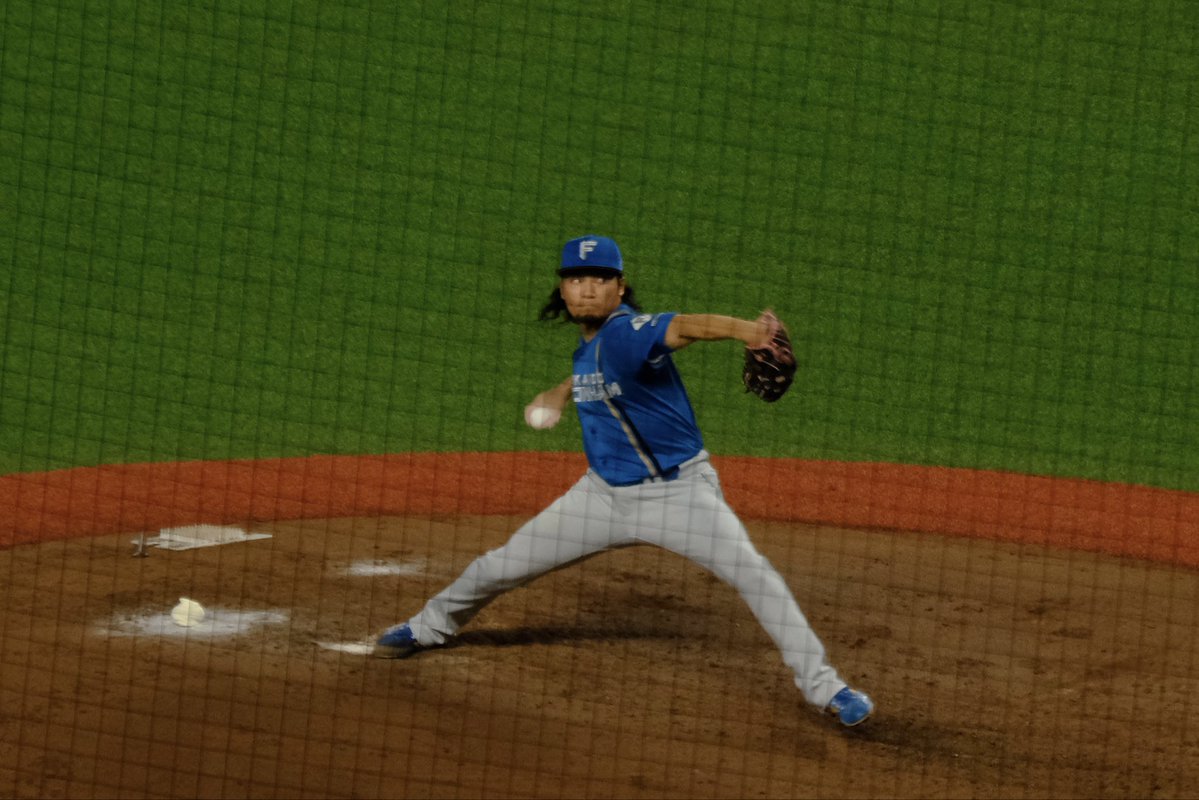 okiniirukami's tweet photo. エースはかっこいいんすよ
次こそはエースに勝利を！！！

#lovefighters https://t.co/A5LzVFgXq8
