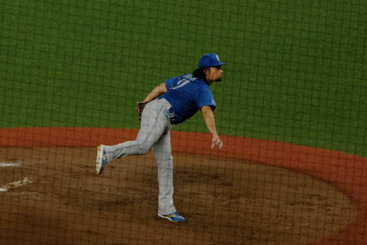 okiniirukami's tweet photo. エースはかっこいいんすよ
次こそはエースに勝利を！！！

#lovefighters https://t.co/A5LzVFgXq8