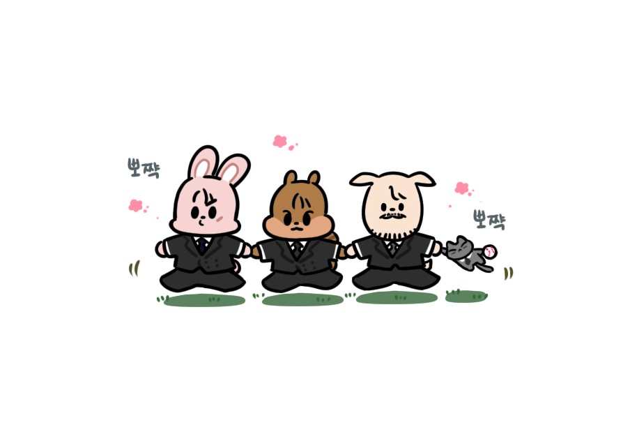 LA_GBYY's tweet photo. https://t.co/q6ElEznQZm