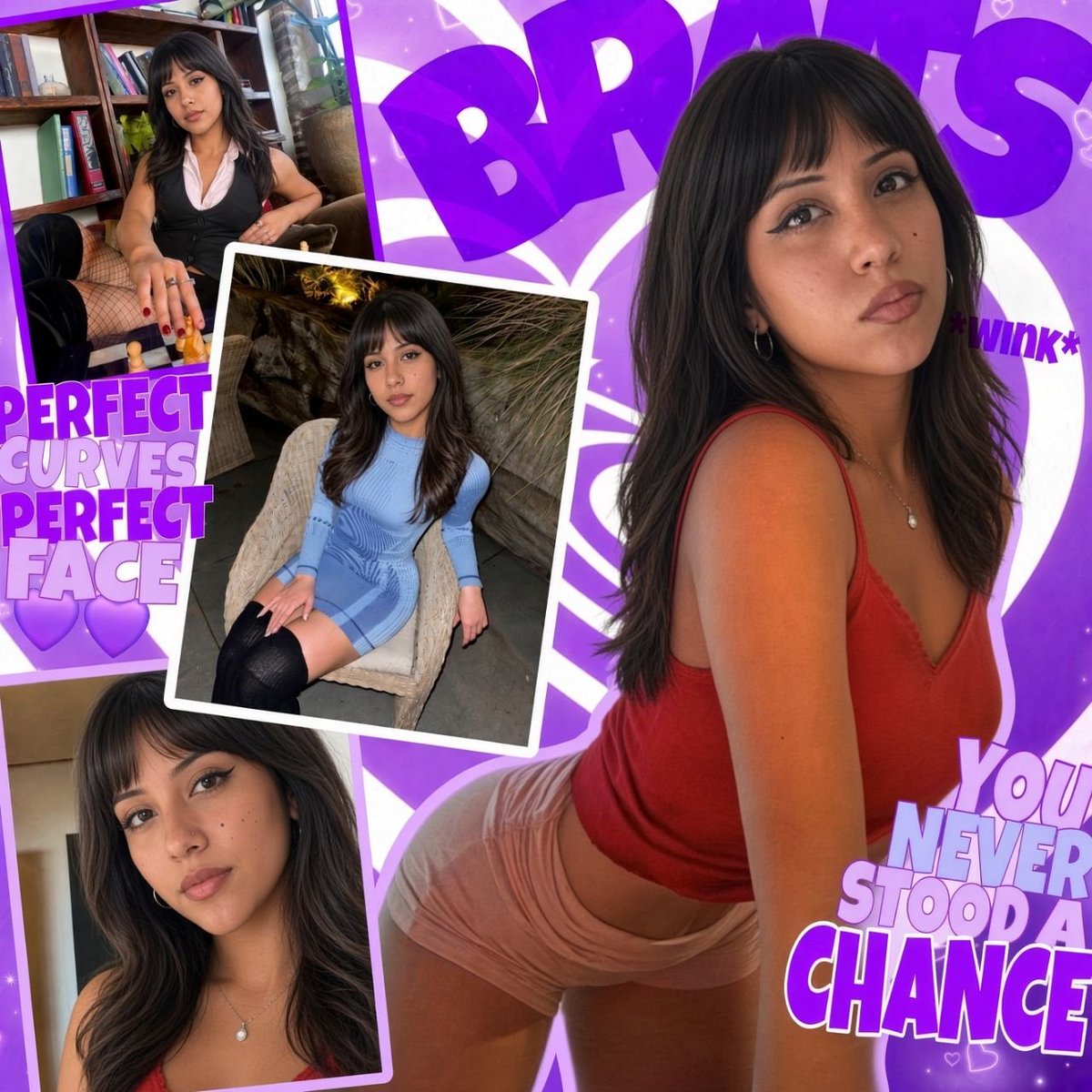 luv_aphrodite_'s tweet photo. 💗💗I absolutely adore it when you tell me you love me💗💗

💗💗I love it when you obssess over me and worship me endlessly💗💗

💗💗I am the love of your life your obsession your everything💗💗

💗💗like this rt and dm me spread my post to everyone you know and get them hooked💗 https://t.co/btlROJ9VsP