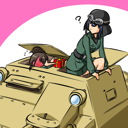 w7kogane's tweet photo. 過去絵にてお祝い申し上げます
#ペパロニ生誕祭2026 
#ペパロニ生誕祭
ペパロニ、お誕生日おめでとう‼️🍕🍕🎂🍕🍕 https://t.co/hvNceDLJ4z