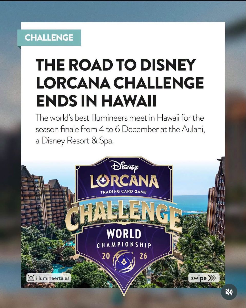 coflorcana's tweet photo. Does anyone know if it’s open to the public? https://t.co/8XZ5mL8KyP