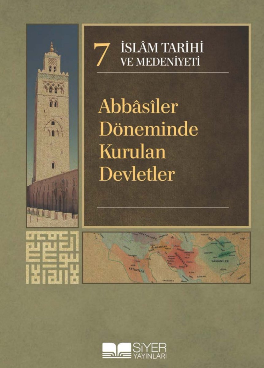 Xani004's tweet photo. Büveyhi emiri Şerefüddevle Cibal'deki Kürt Hasanveyhilerin lideri Bedir'i tasfiye etmek istedi fakat gönderdiği ordunun yenilmesi tam bir felaket oldu. Cibal bölgesinde Hasanveyhi Kürt unsuru güçlendi ve Bedir önemli bir isim haline geldi.📍 https://t.co/pWZMkrvaxL