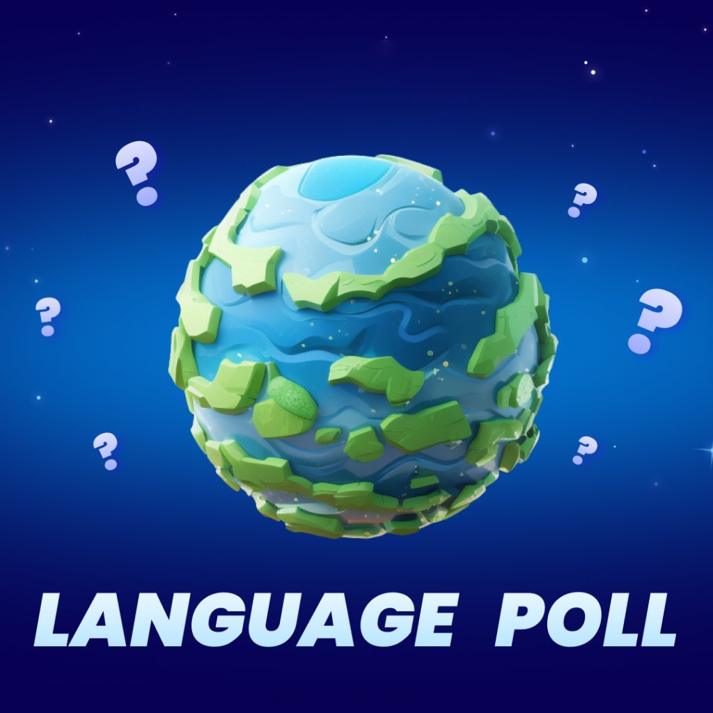 rocketworlds tweet picture