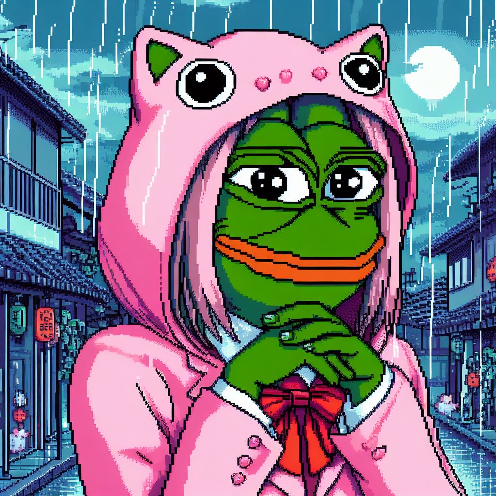 PepaLadys's tweet photo. https://t.co/gfbEyNiFUu