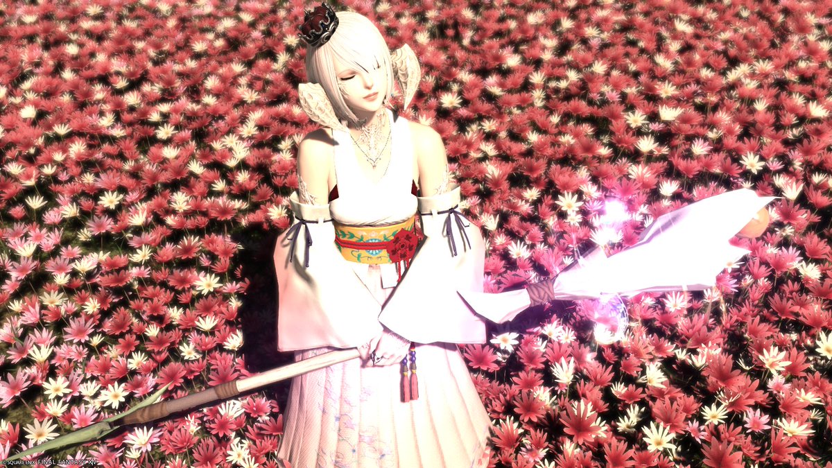 comet_297's tweet photo. 【FF14Hades鯖】参加・初見さん歓迎初心者FCの社員募集★　ストーリーもうすぐ5.0いきそう　魔獣使いとモグコレやるます！ https://t.co/AF0Nc10Kho https://t.co/FmUxpRxcw2