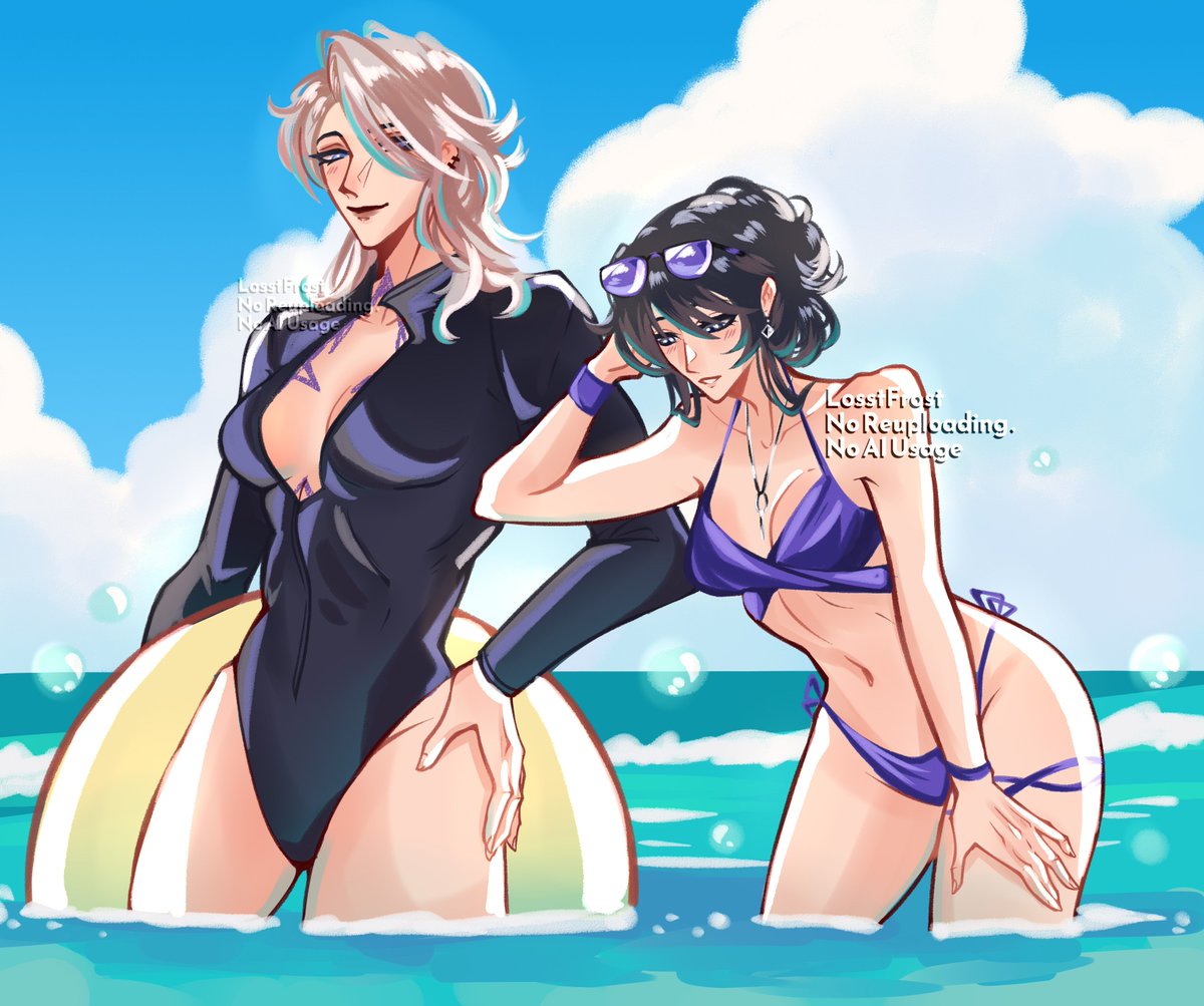 LosstFrost's tweet photo. ~☀️ #zoyachief #pathtonowhere https://t.co/bEdLLmpx2Q