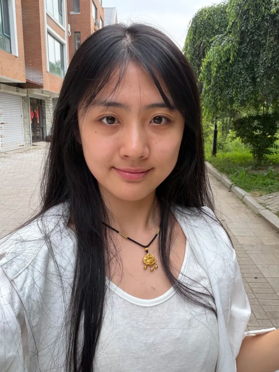 IambiodunW's tweet photo. . 最近有这颗心点不安分，想找个人陪。别光看，敢聊就私信。 https://t.co/9BysigHLGe