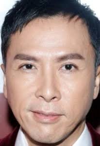 danieelszcs's tweet photo. @flazoeiro_ @tjf_oficial Não sei pq o pulgar parece com o ator donnie yen kkkk https://t.co/00H3XV9evk