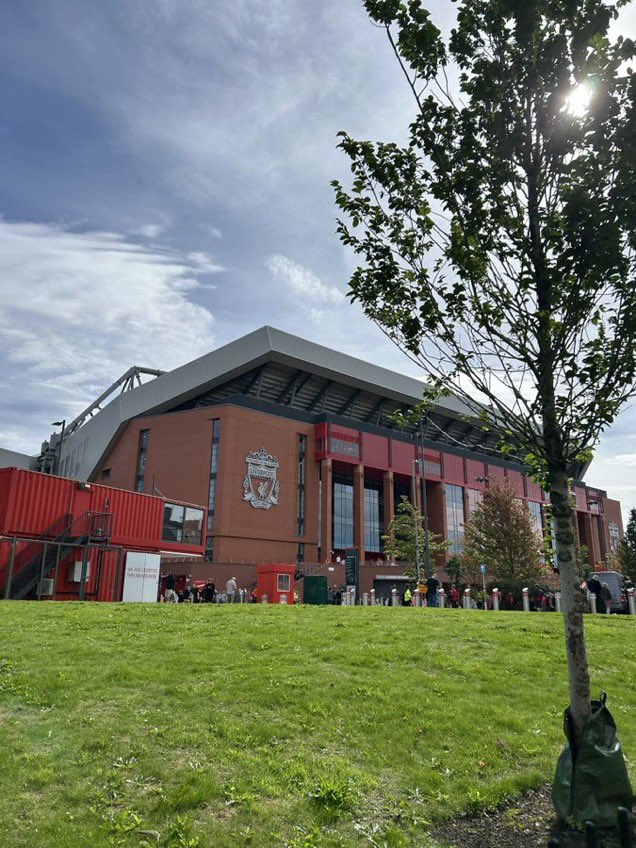 lfcforever86's tweet photo. Let’s get Fulham down Liverpool.. up the reds🔴 https://t.co/GrxbJC8EKs