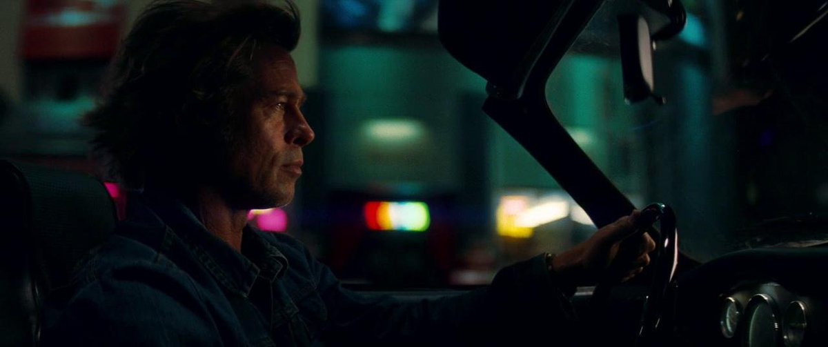 cinedelabestia's tweet photo. Ya fue, me voy a Etiopía para volver a vivir este estreno en el cinematógrafo https://t.co/nnfpW1qybW