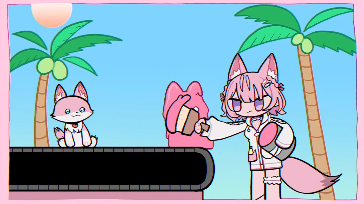 たち山🧪【Rockin' Egg】 on X: 
