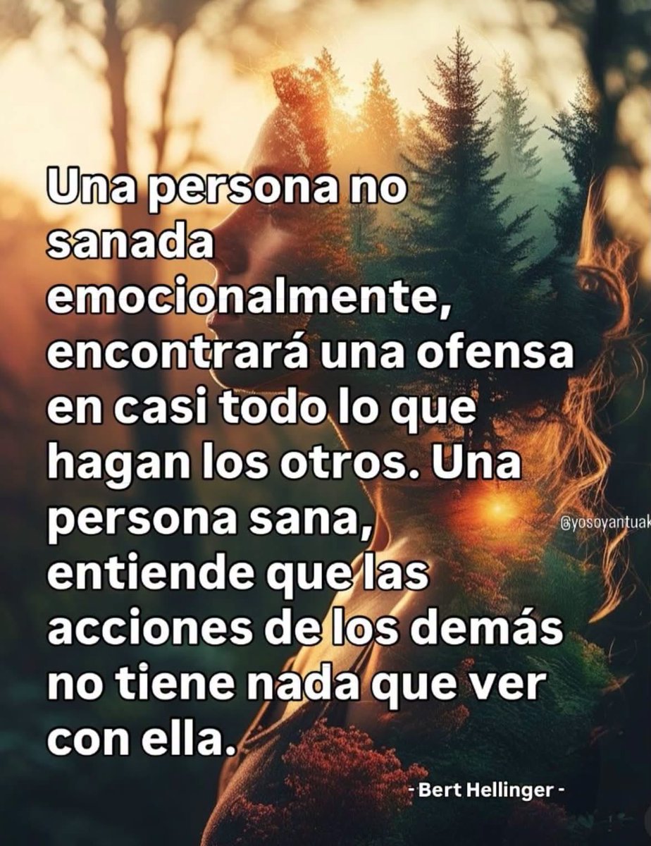 enconexionreal's tweet photo. Como 2 personas pueden tomarse lo que sucede:👇 https://t.co/AchNMxNy1c