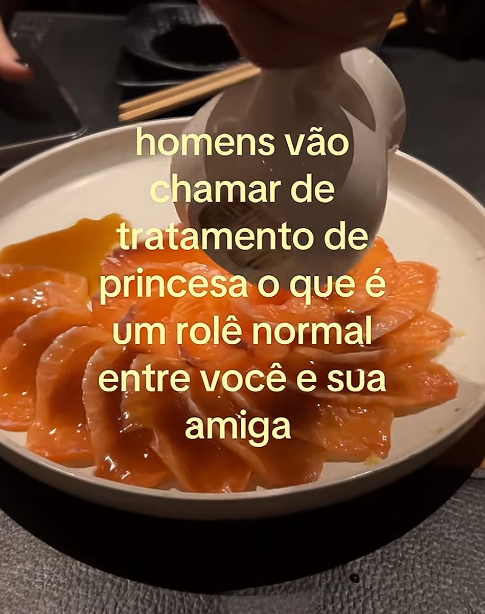 eisincera's tweet photo. https://t.co/Q4ytJ3IcVy