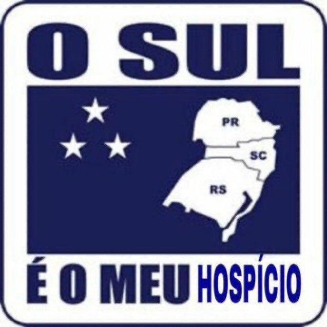 siricottico's tweet photo. @DataFutebol O Brasil não está preparado https://t.co/cxqS4YLX7m