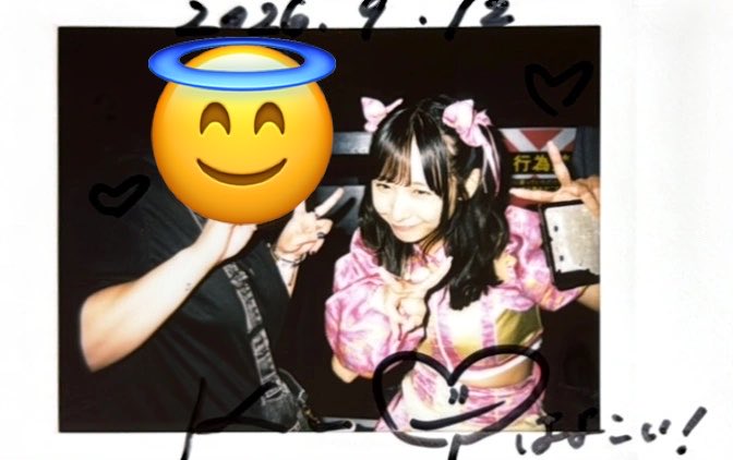 inws_tgm's tweet photo. お久しぶりになってしまった楓ちゃん🥲
来なさすぎてプロフィール欄の名前無くなってないか確認したらしくて笑った😂すいませんｗｗｗ
YouTubeの話するの忘れた😣びーえーけーえーやばいよ！私も資格の勉強してるから、勉強しよ！！！笑 https://t.co/EE5T3irZtt