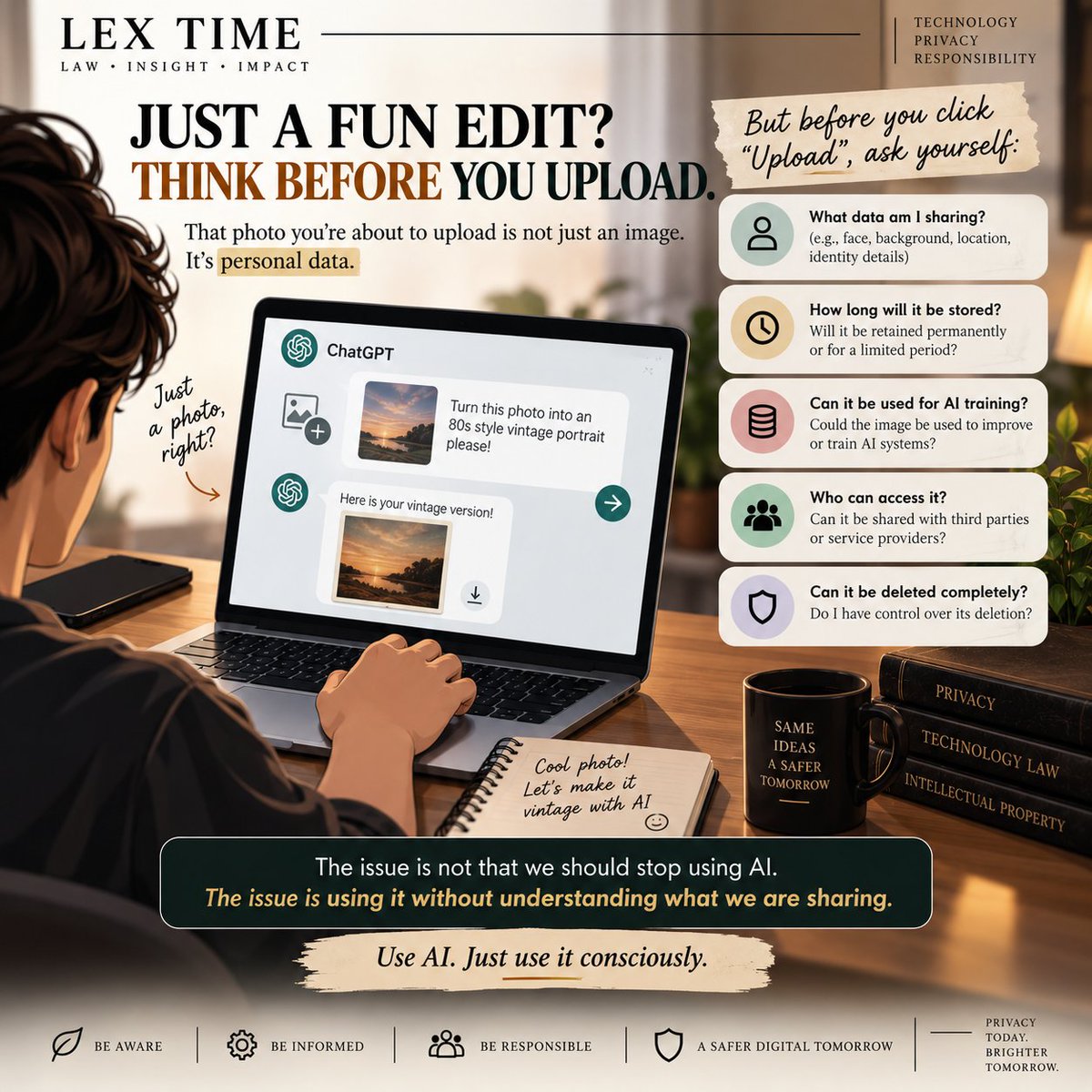 LexTime07 tweet picture