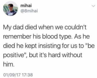 NoContext_Dad's tweet photo. https://t.co/q70RJbxWEn