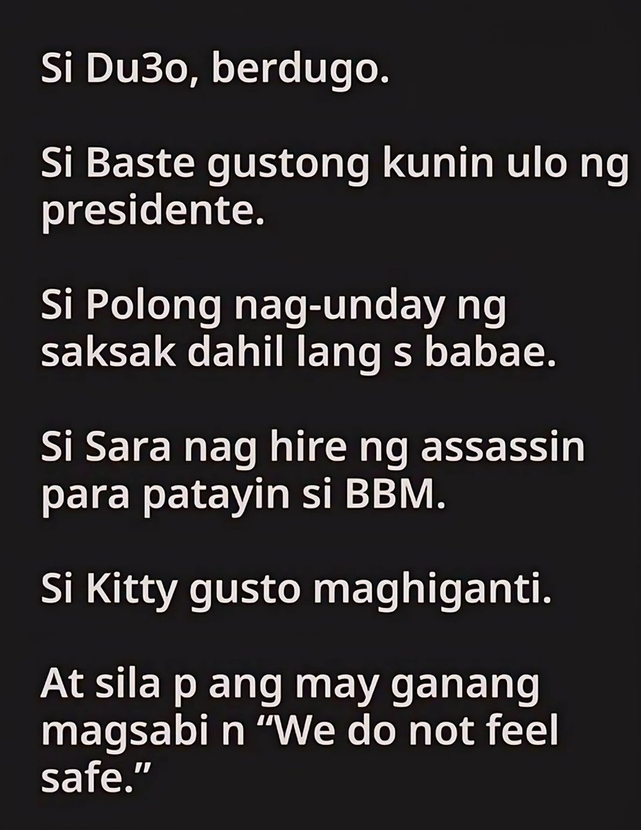 akosiet's tweet photo. Oo nga naman.
ctto. https://t.co/6aF5UBsPnt