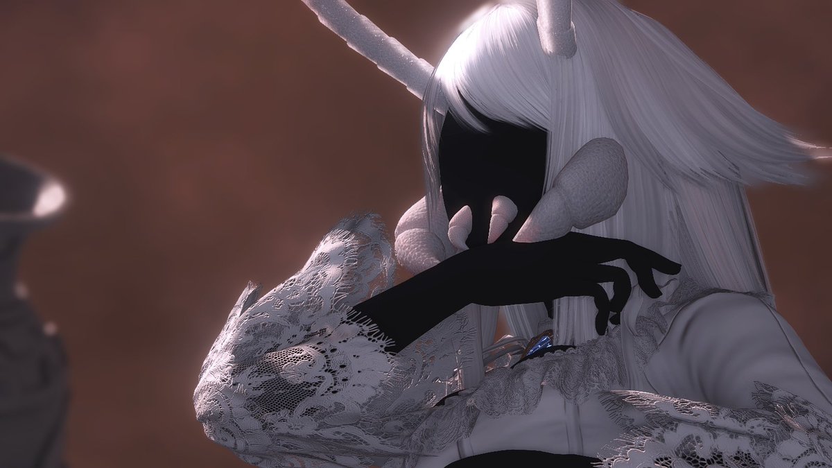 dollyautopsy's tweet photo. the mouth closes behind you—
you are now trapped here.
ㅤㅤㅤㅤㅤㅤㅤㅤㅤㅤ
#gpose #gposers https://t.co/xSiqZUwghw