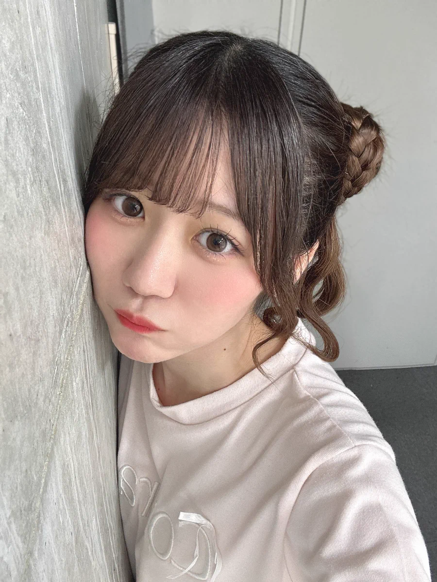 水津菜月（NGT48） (@natsuki_suizu) / X