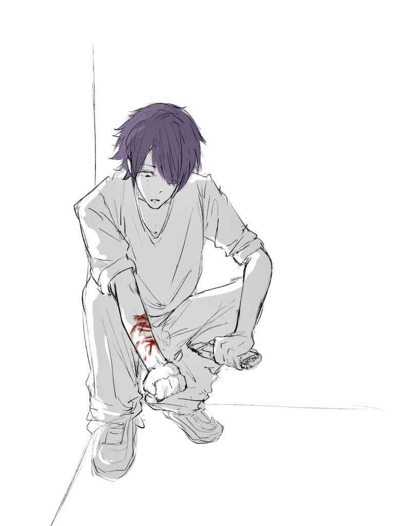 Violet2140's tweet photo. https://t.co/ZkLF2ZiKG2
