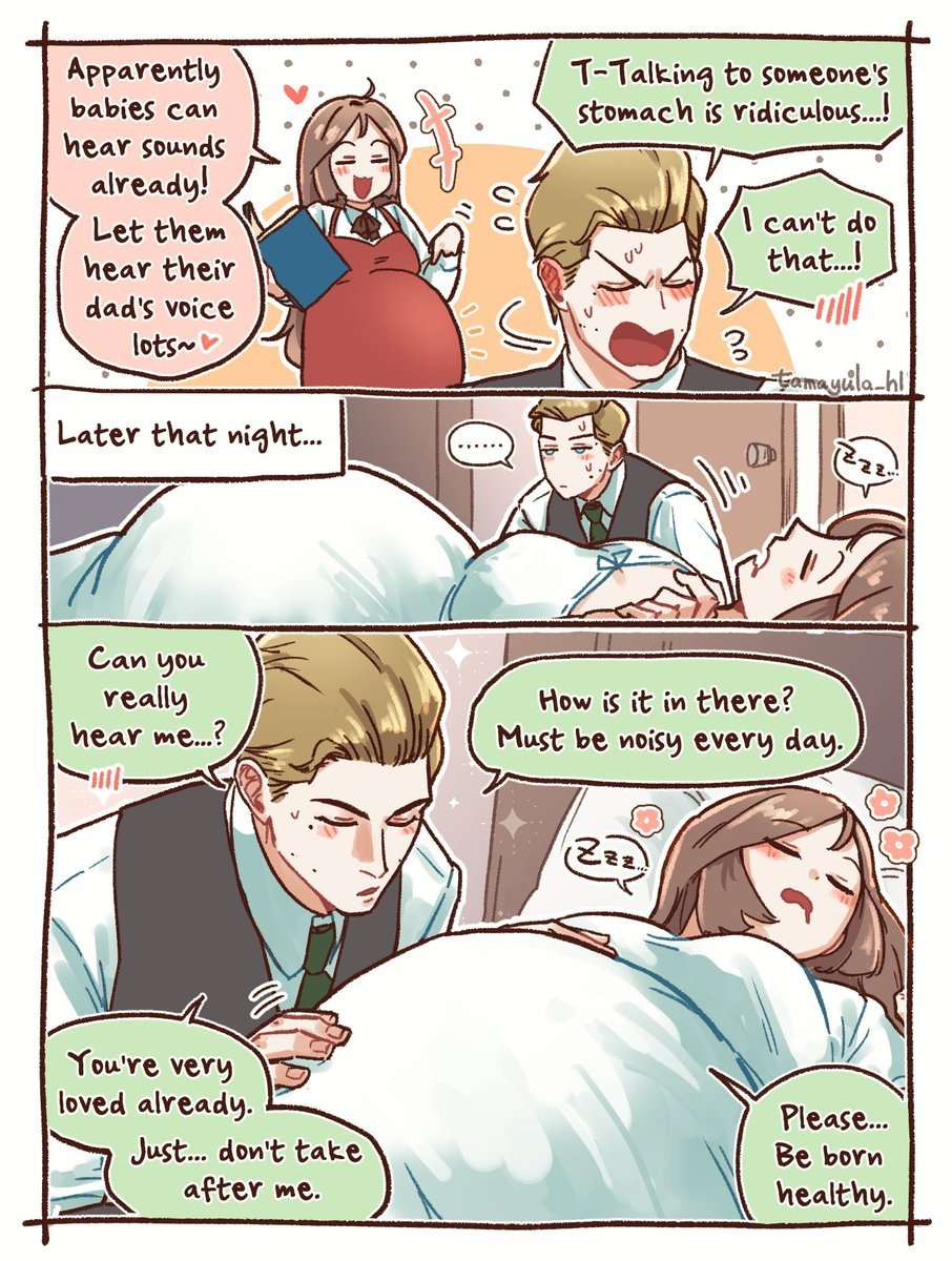 MangaOnichan's tweet photo. https://t.co/R7oYChW7cr