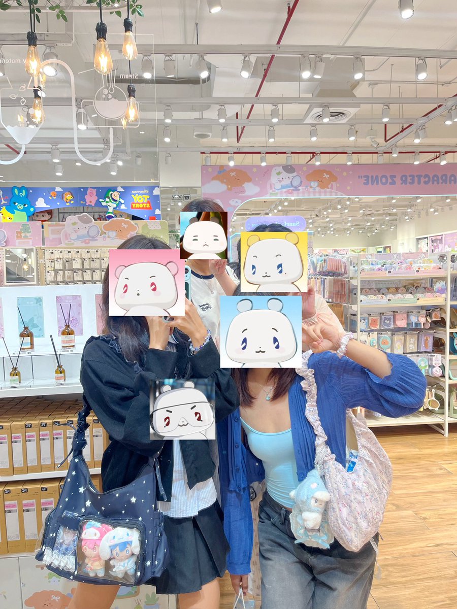 Arisavaa__'s tweet photo. 🐬🩵 𝖼𝗎𝗍𝖾 ♡♡ 

( @nyjlee18 @baebooya_ @Softbutter90  ) https://t.co/pQkGxrKOl1