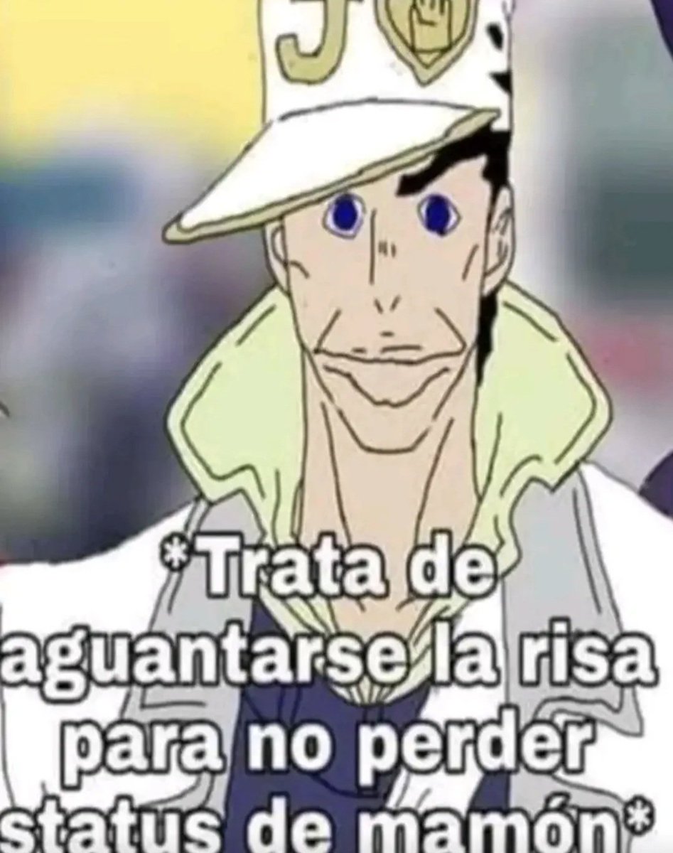 BattleBeast_370's tweet photo. @wonka616uwu @bjs_alejo2 Cree que rudeus tuvo una redención por olvidarse de su vida anterior de pedofilo fracasado XDDDDD https://t.co/j9ZwhFAbs9