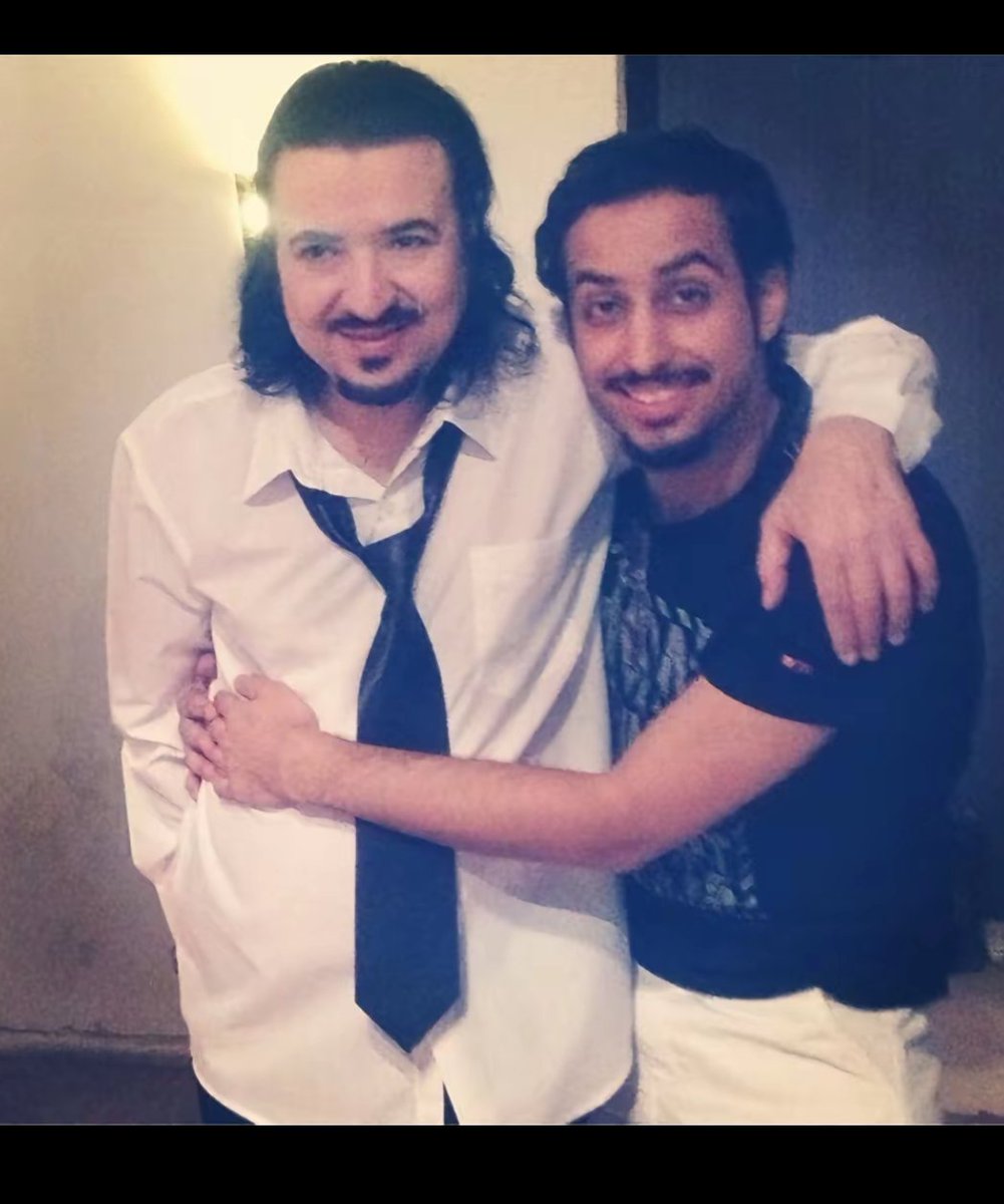 nlmmhz's tweet photo. شلونننن!! ابو بريه وجهنم ممن قديم الزمان؟؟ https://t.co/Y7ZVE2RsNJ