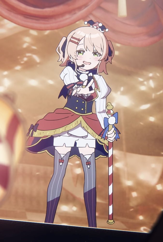 re8_21_28's tweet photo. ←ファンサ　　　女性リスナーを見つけた瞬間→ https://t.co/4DbUNhBvK8