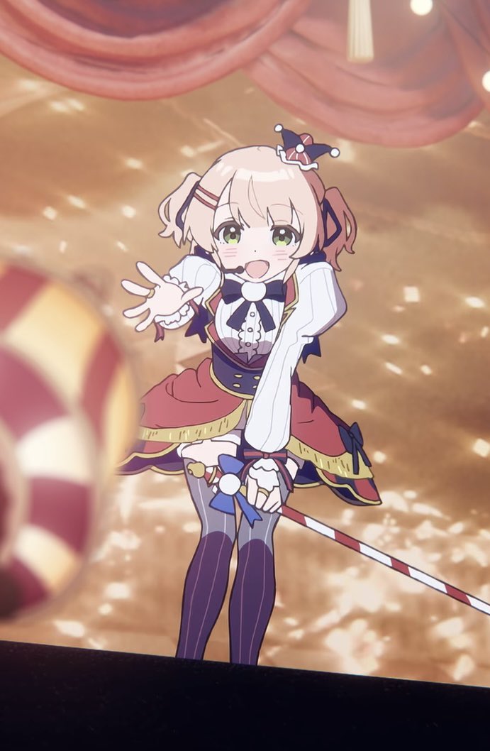 re8_21_28's tweet photo. ←ファンサ　　　女性リスナーを見つけた瞬間→ https://t.co/4DbUNhBvK8