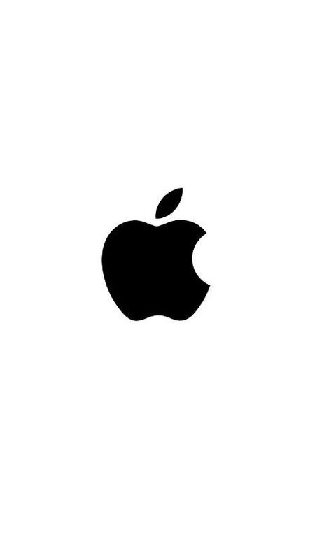 JimmyJ4thewin's tweet photo. 🚨NEW: The Israeli Air Force just used Apple’s brand-new iPhone Duo launch design to frame photos of the occupation force in Gaza, next to images of buildings they destroyed.

“This is Duo.”

via Israeliairforce/Instagram https://t.co/vWLwyorB5l
