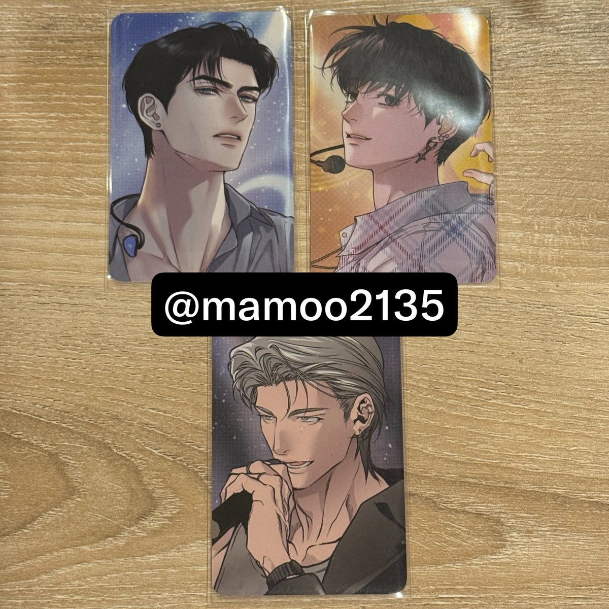 mamoo2135's tweet photo. เหมากอง กองละ 200 บาท 

40 ems

#ตลาดนัดมันฮวา #ตลาดนัดmanhwa https://t.co/rPon0WevnD