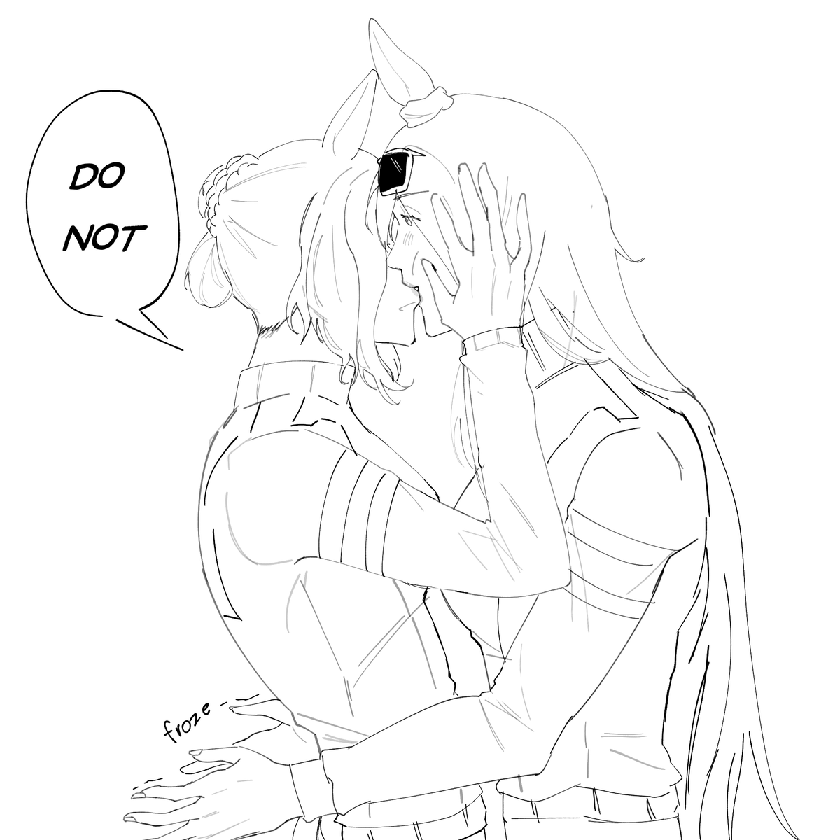 helimiratruther's tweet photo. doodle

#pearlmonu https://t.co/jwV8nzI1Pw