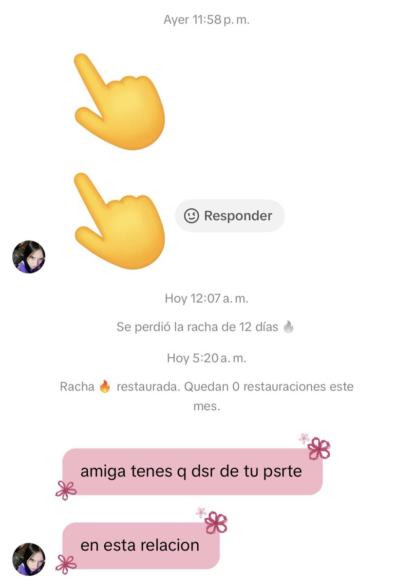 sanguchito67's tweet photo. para q quiero un novio si ya la tengo a ella https://t.co/eGEVeGKheB