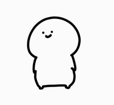 JmarcelinoDa's tweet photo. 実は、勉強する場所の
選び方が成績に直結します。
自宅や図書館よりも、
カフェや公園が効果的なことも。 https://t.co/Yu2hH3ZPq3