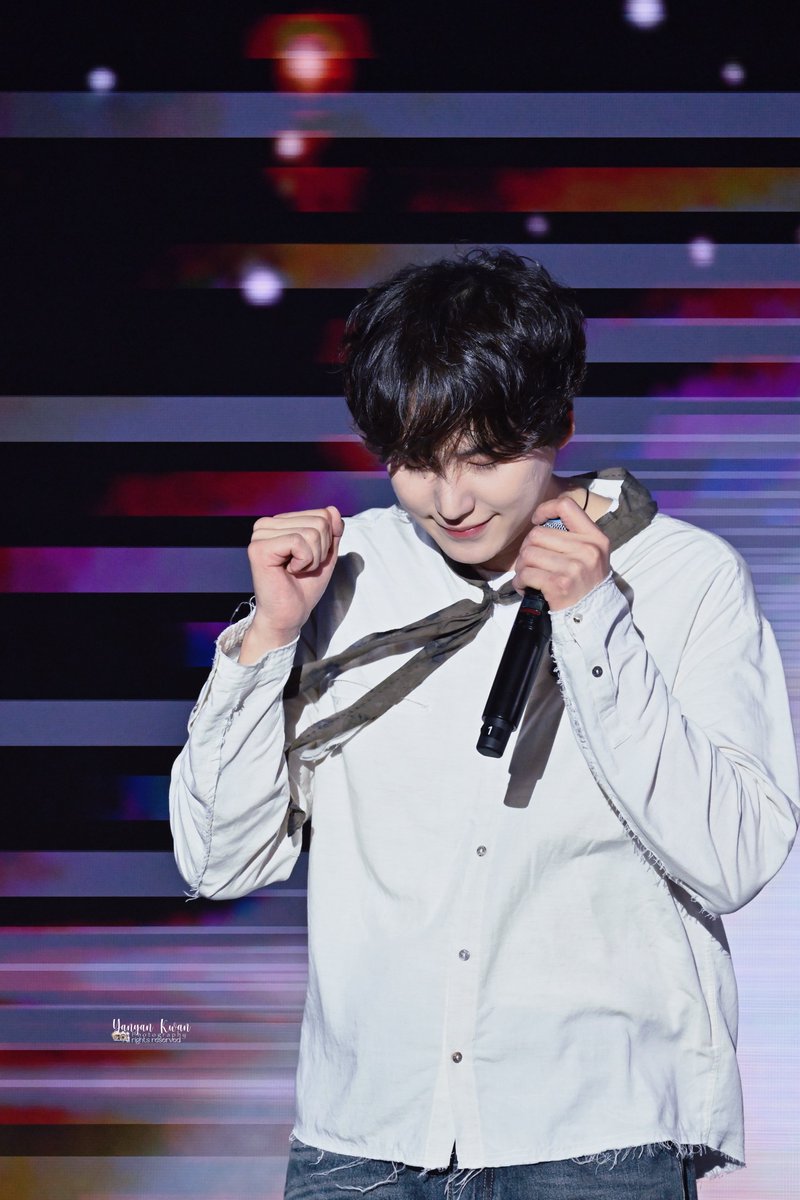 yyyankkk's tweet photo. 26.09.12 Penghu Music Festival Taiwan 

#규현 #조규현 #KyuHyun #圭賢 https://t.co/GJoavg25rR